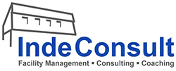 IndeConsult – Wolfgang Inderwies
