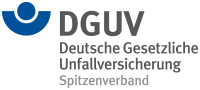 Deutsche Gesetzliche Unfallversicherung e.V. (DGUV)