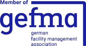 Deutscher Verband für Facility Management e.V.
