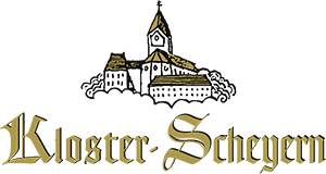 Kloster Scheyern